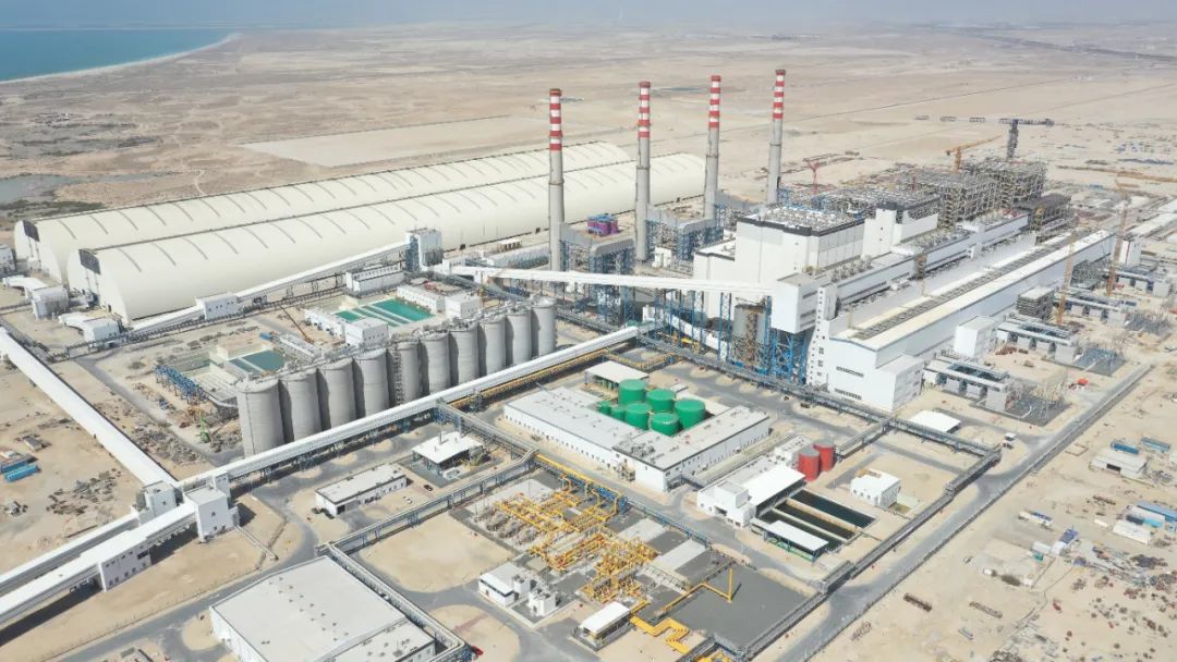 尊龙时凯·Z6(中国区)人生就是拼搏!