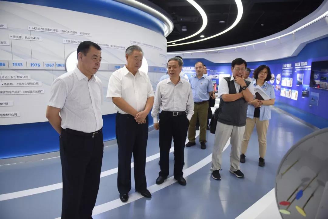 尊龙时凯·Z6(中国区)人生就是拼搏!