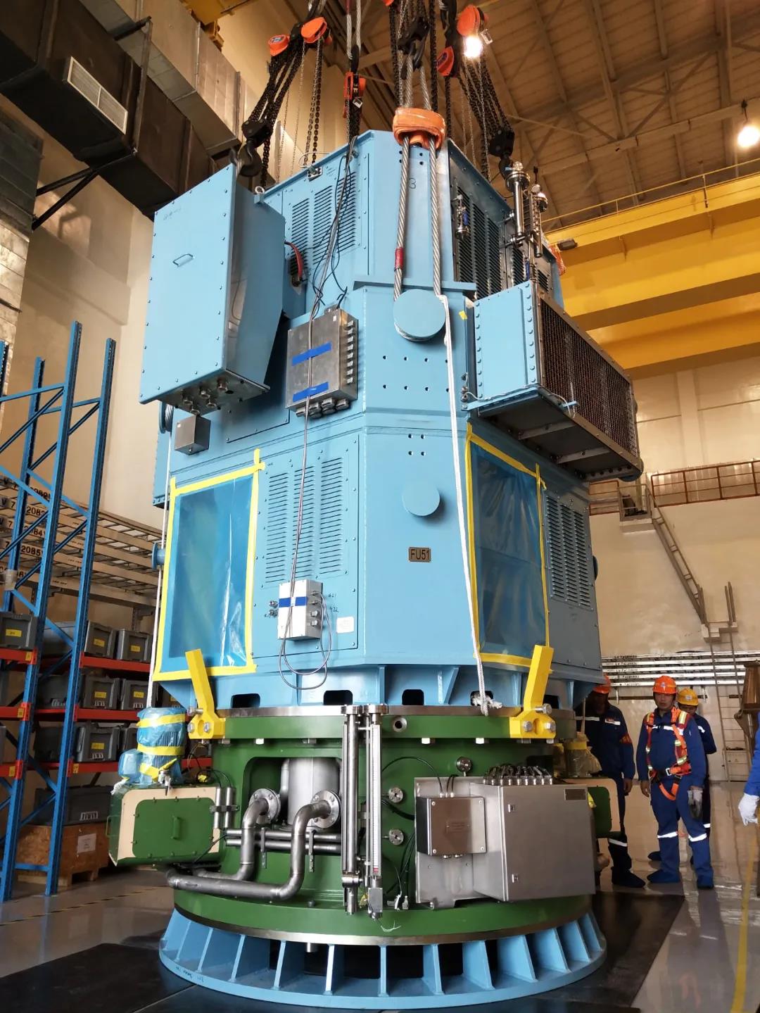 尊龙时凯·Z6(中国区)人生就是拼搏!