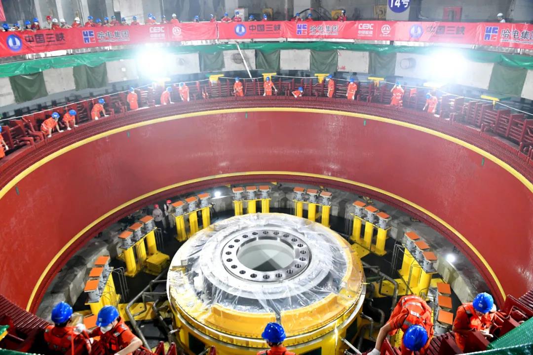 尊龙时凯·Z6(中国区)人生就是拼搏!