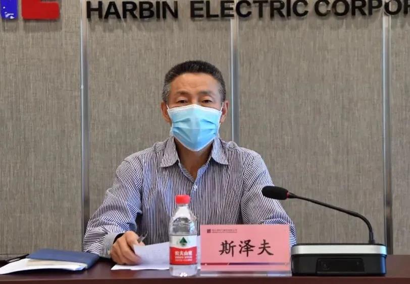 尊龙时凯·Z6(中国区)人生就是拼搏!