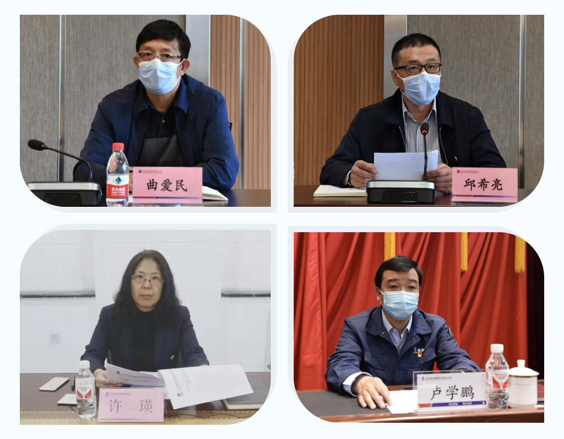 尊龙时凯·Z6(中国区)人生就是拼搏!