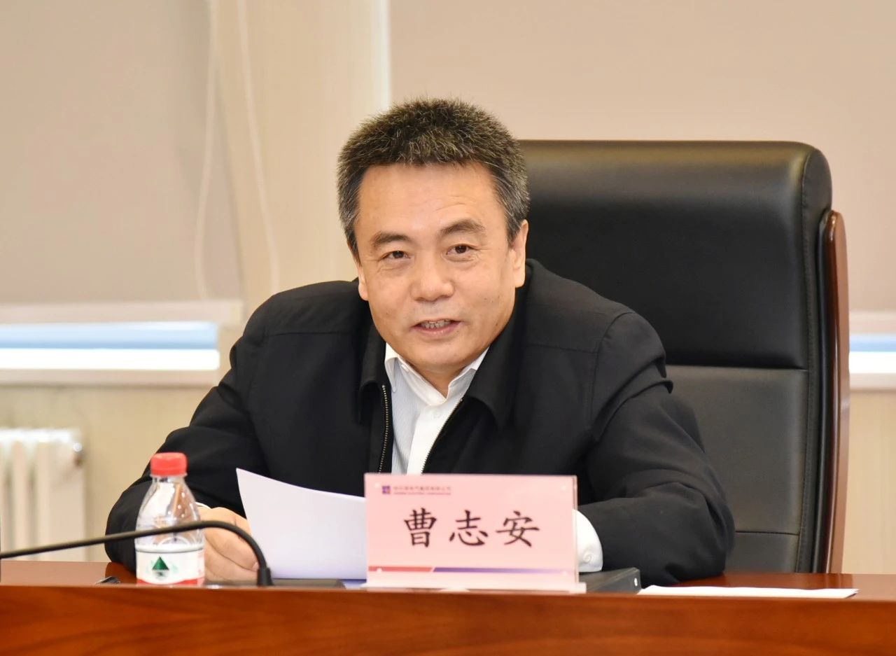 尊龙时凯·Z6(中国区)人生就是拼搏!