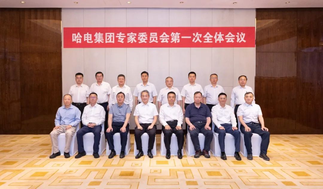 尊龙时凯·Z6(中国区)人生就是拼搏!