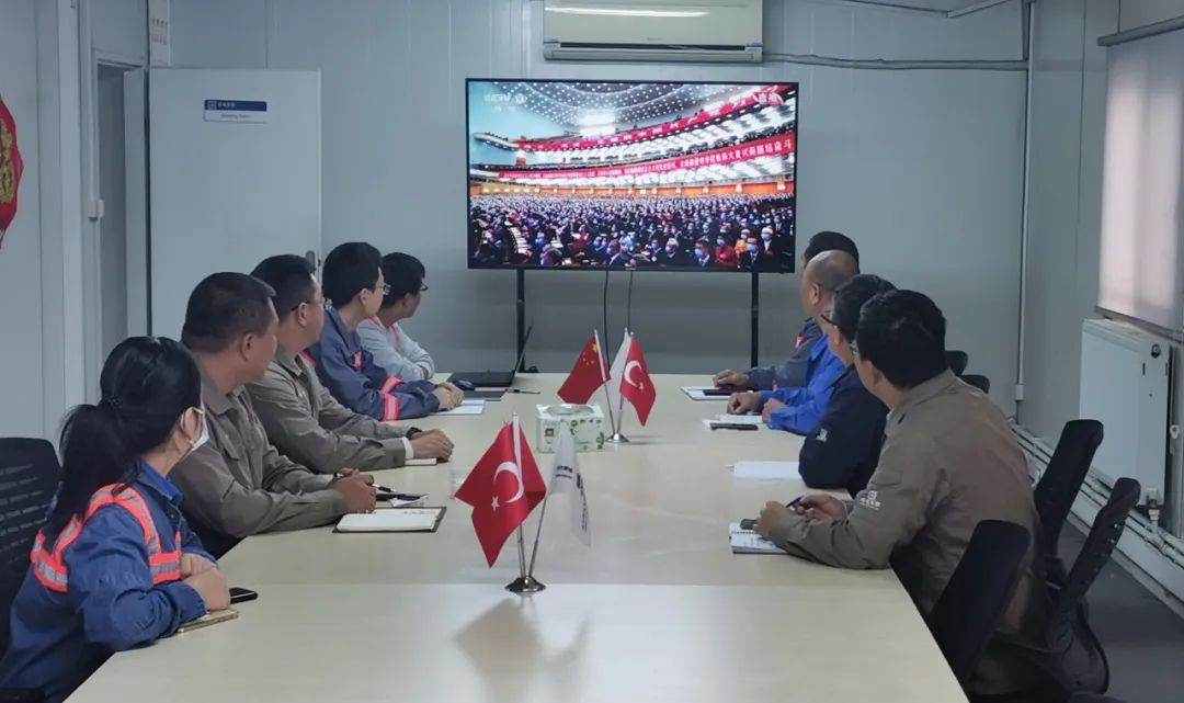 尊龙时凯·Z6(中国区)人生就是拼搏!