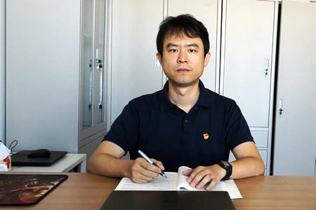 尊龙时凯·Z6(中国区)人生就是拼搏!