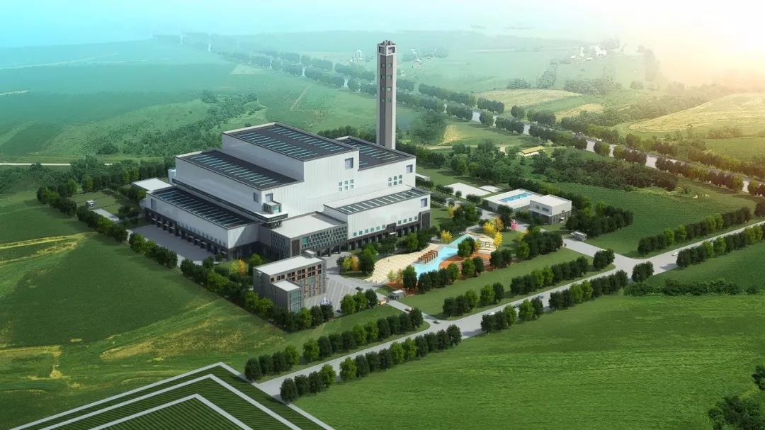 尊龙时凯·Z6(中国区)人生就是拼搏!