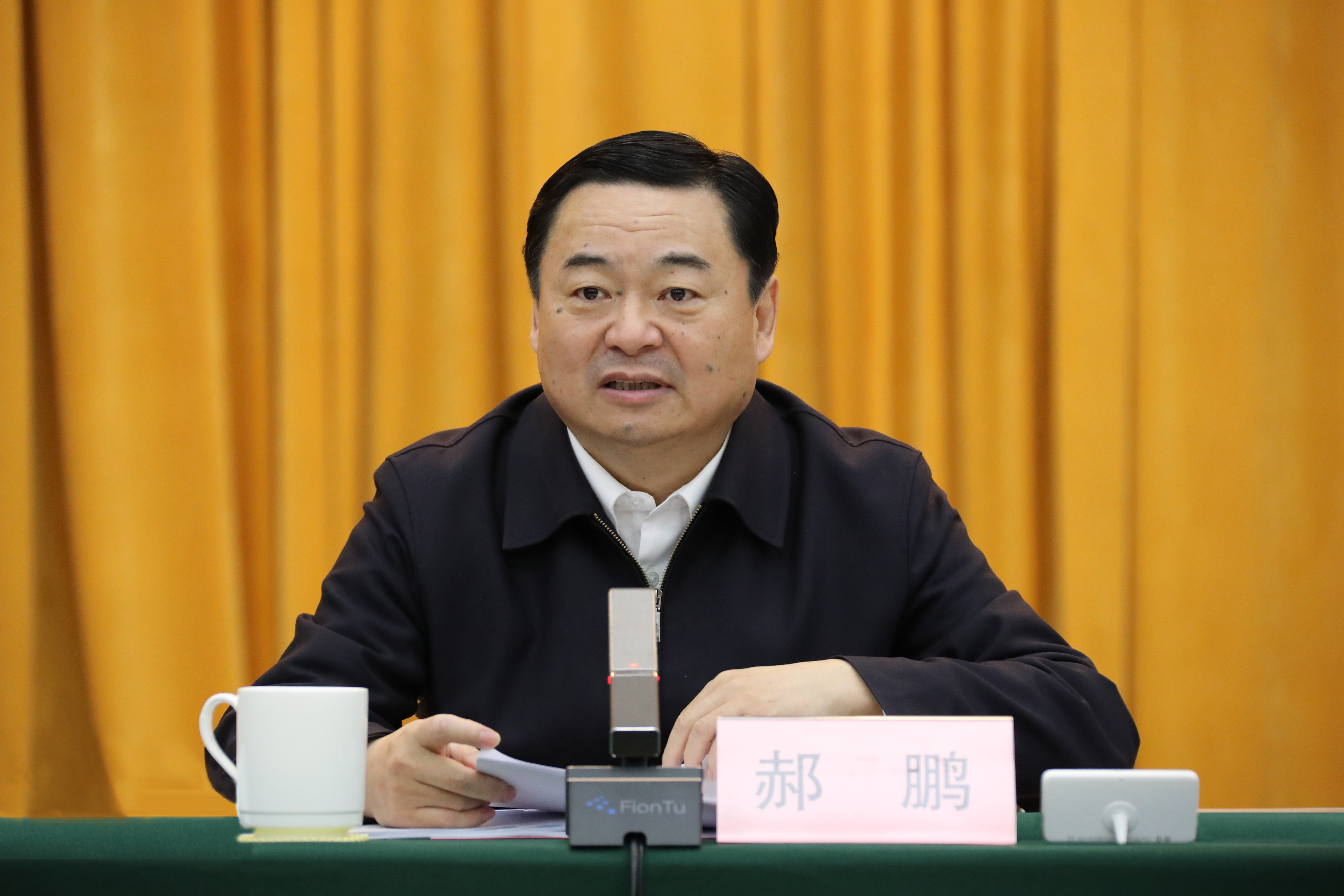 尊龙时凯·Z6(中国区)人生就是拼搏!