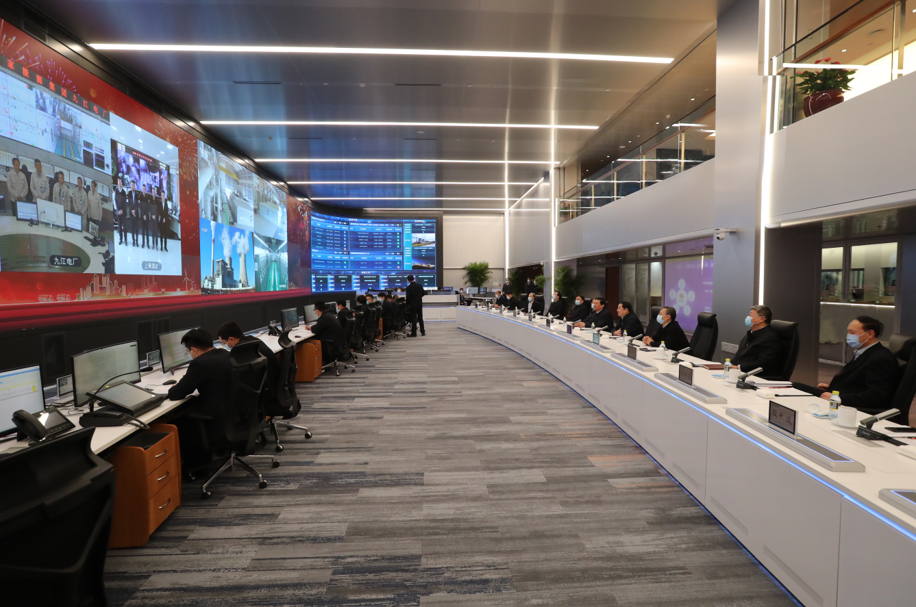 尊龙时凯·Z6(中国区)人生就是拼搏!