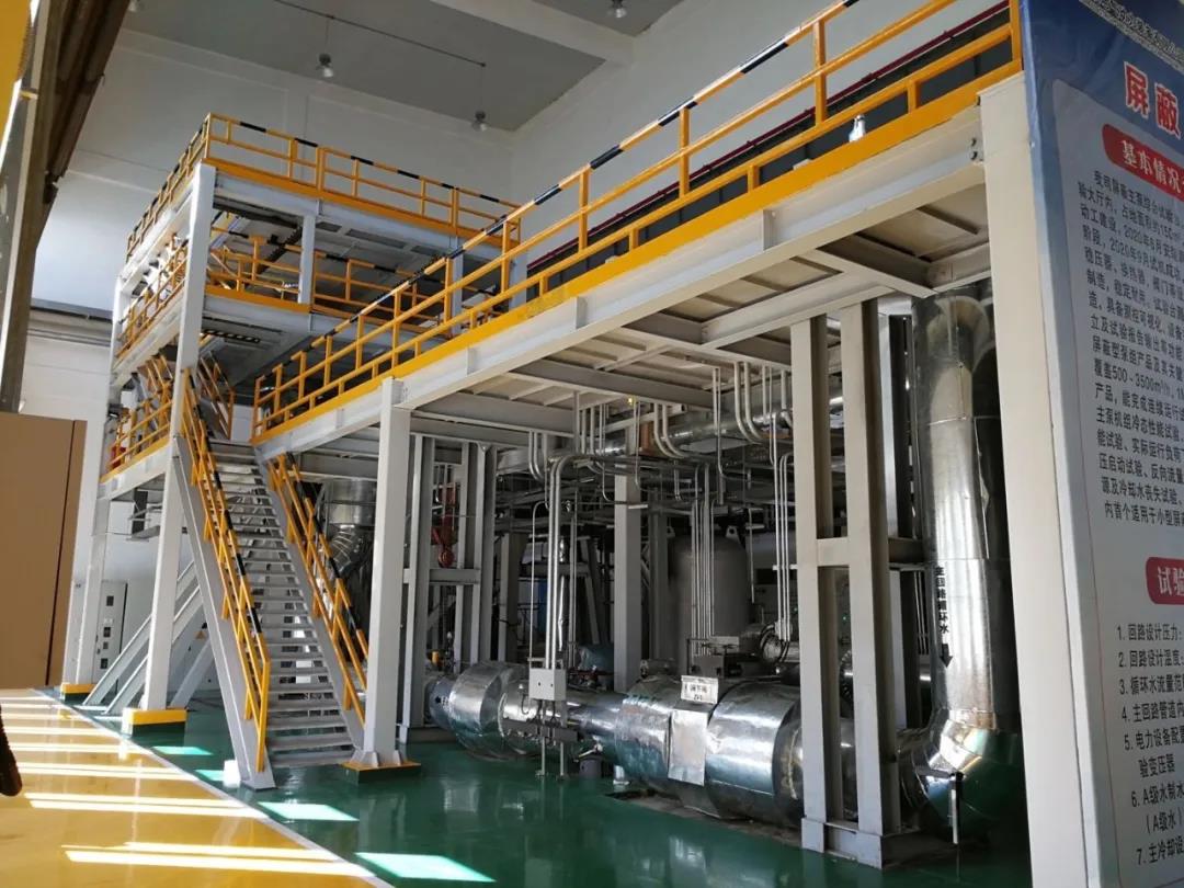 尊龙时凯·Z6(中国区)人生就是拼搏!