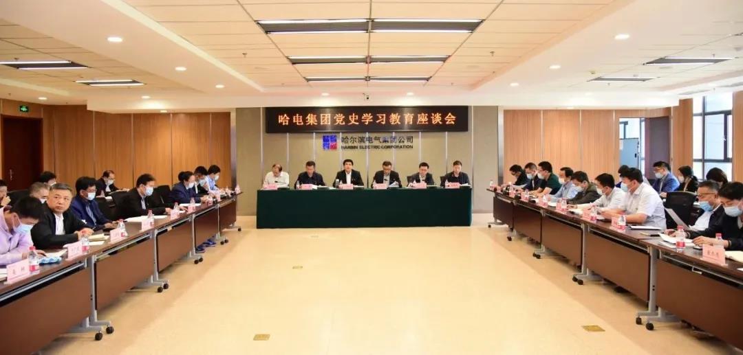 尊龙时凯·Z6(中国区)人生就是拼搏!