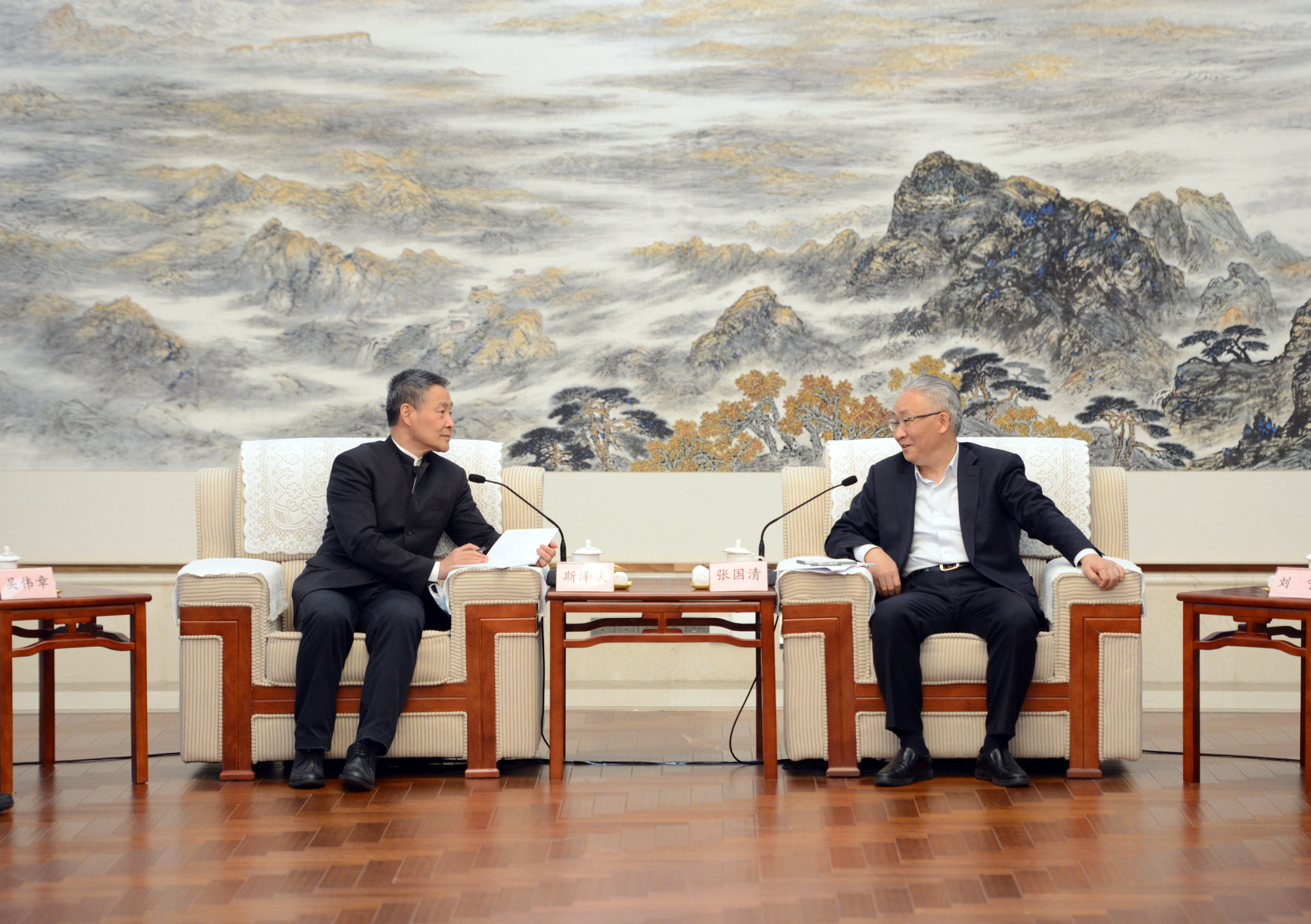 尊龙时凯·Z6(中国区)人生就是拼搏!