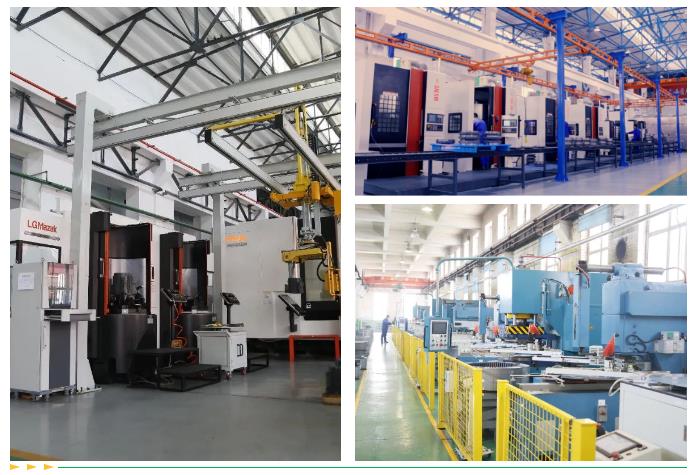 尊龙时凯·Z6(中国区)人生就是拼搏!