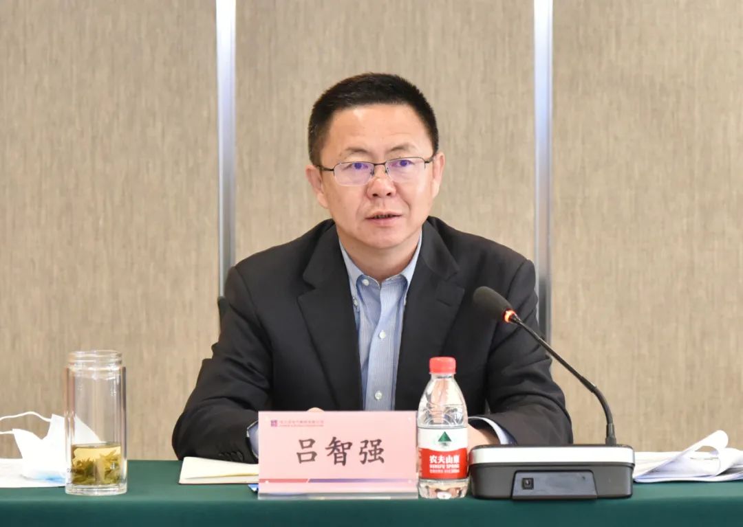 尊龙时凯·Z6(中国区)人生就是拼搏!