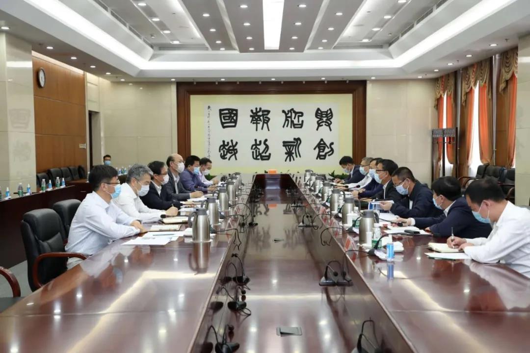 尊龙时凯·Z6(中国区)人生就是拼搏!