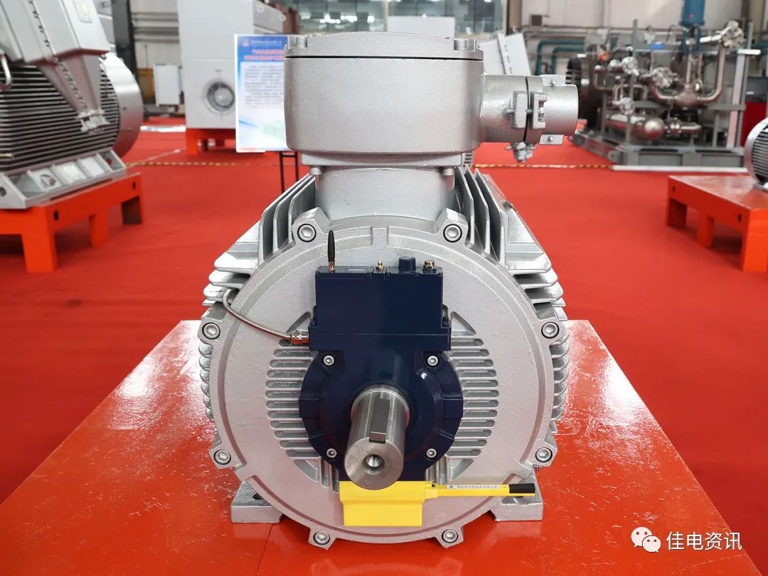 尊龙时凯·Z6(中国区)人生就是拼搏!