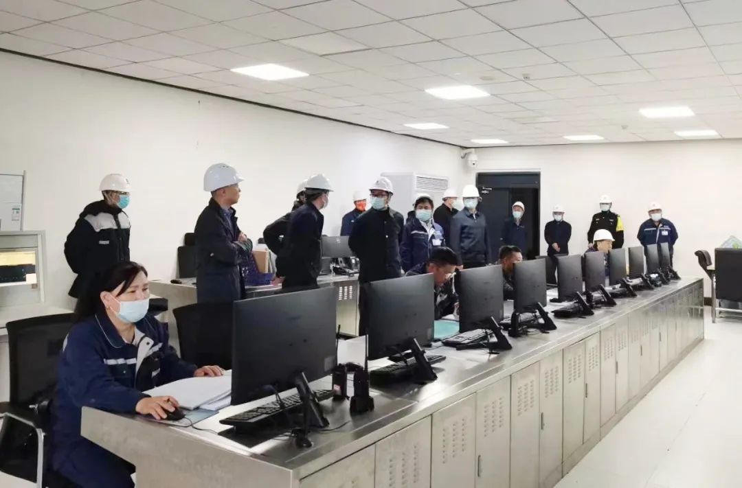 尊龙时凯·Z6(中国区)人生就是拼搏!