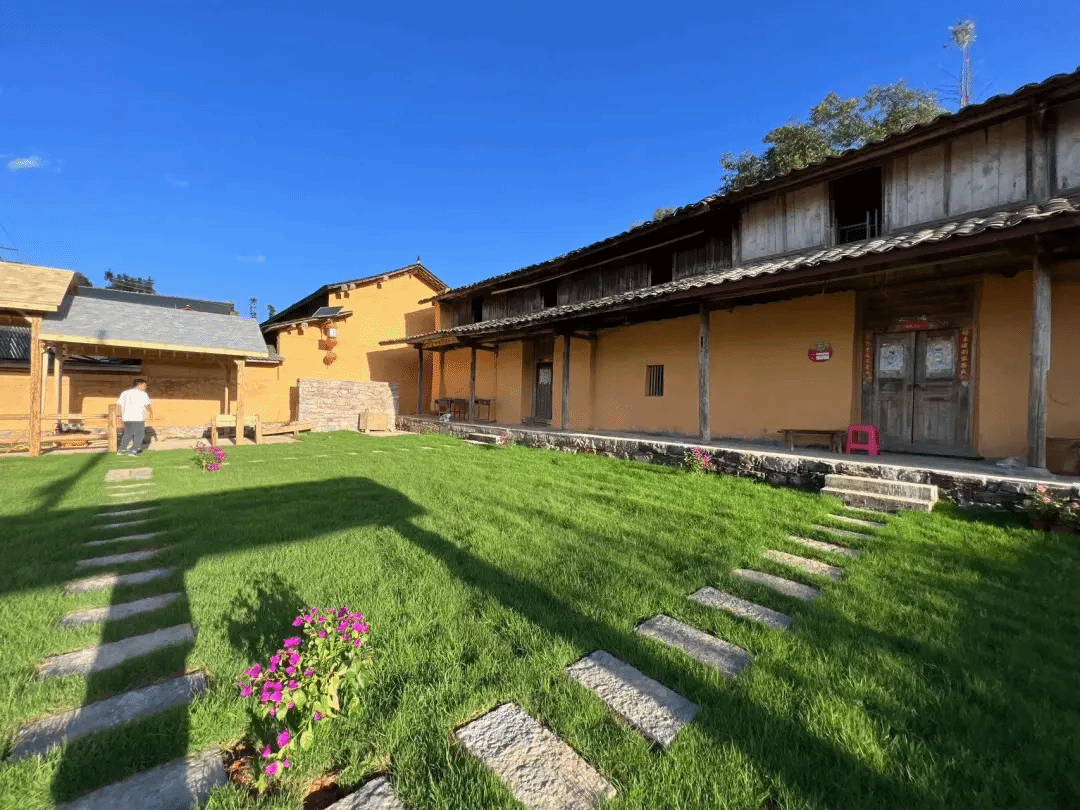 尊龙时凯·Z6(中国区)人生就是拼搏!