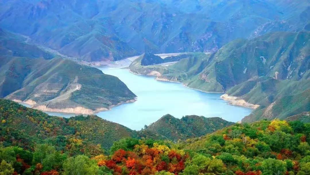 尊龙时凯·Z6(中国区)人生就是拼搏!