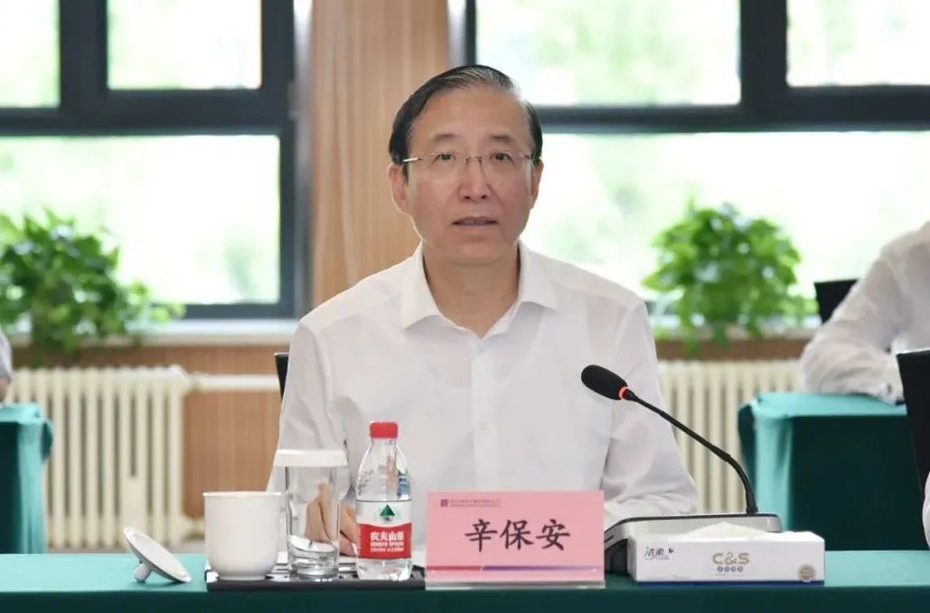 尊龙时凯·Z6(中国区)人生就是拼搏!