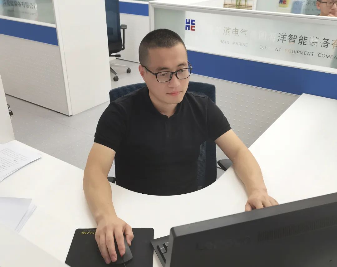 尊龙时凯·Z6(中国区)人生就是拼搏!