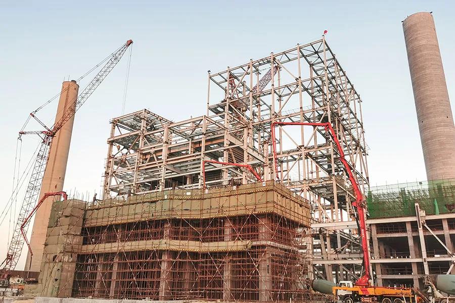 尊龙时凯·Z6(中国区)人生就是拼搏!