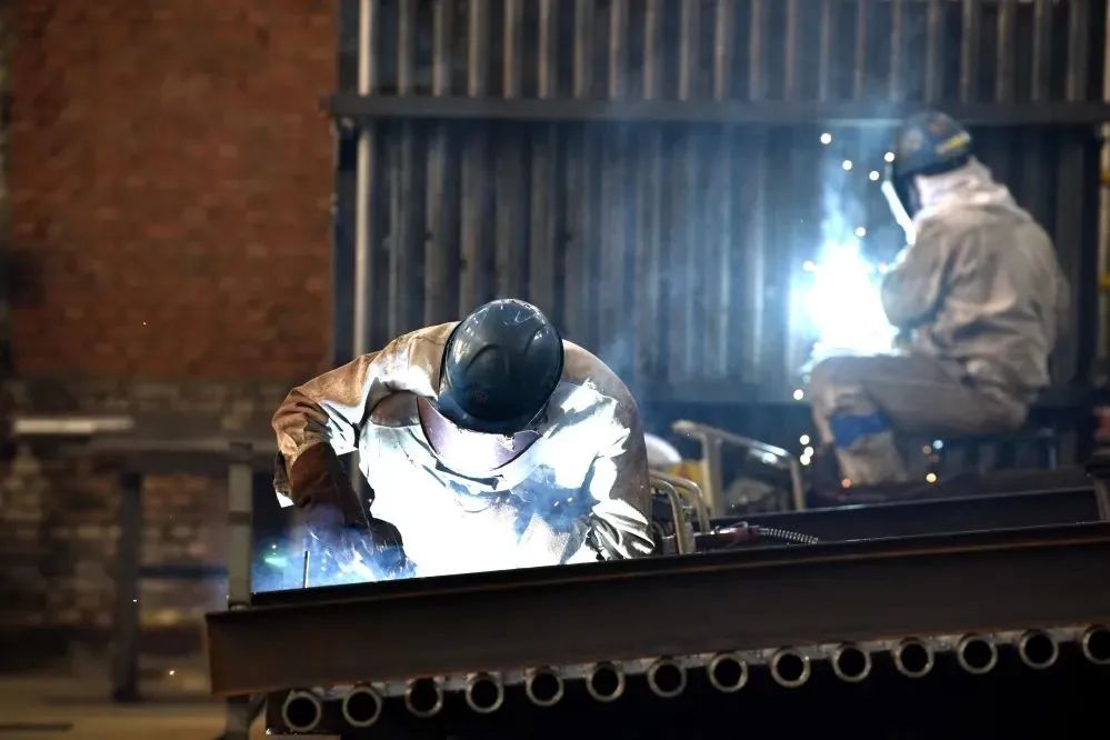 尊龙时凯·Z6(中国区)人生就是拼搏!