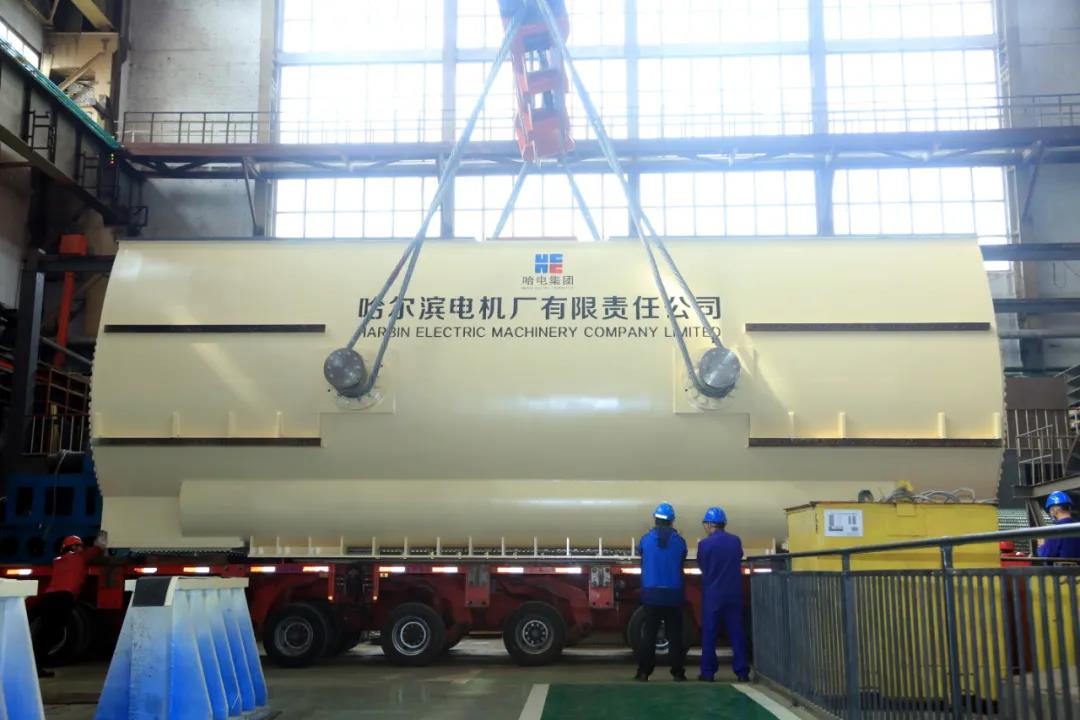 8EA9F6C89D835DFDCD3208804E2_73F6FC82_14C1A.jpg?e=