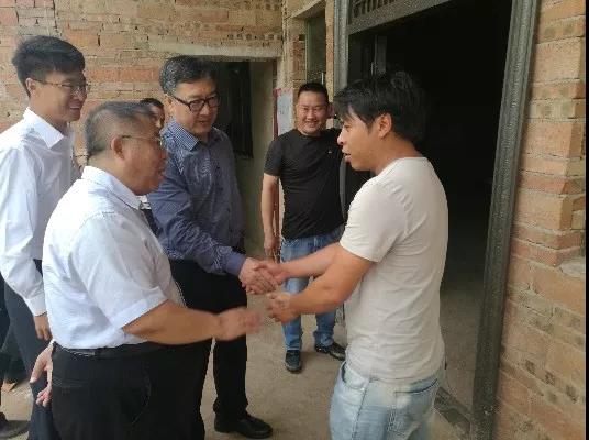 尊龙时凯·Z6(中国区)人生就是拼搏!