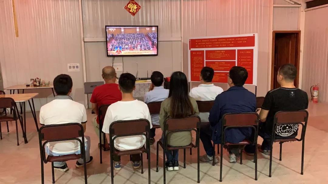 尊龙时凯·Z6(中国区)人生就是拼搏!