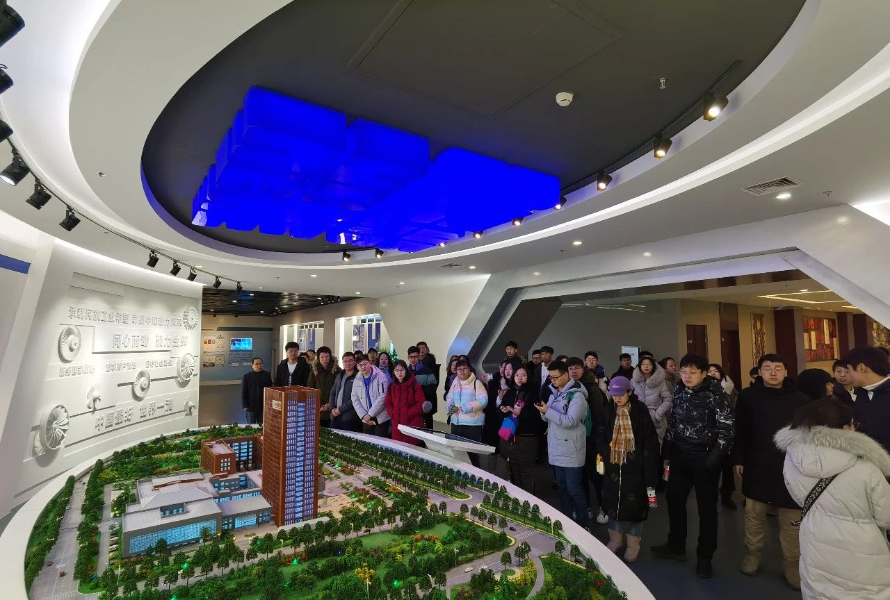 尊龙时凯·Z6(中国区)人生就是拼搏!