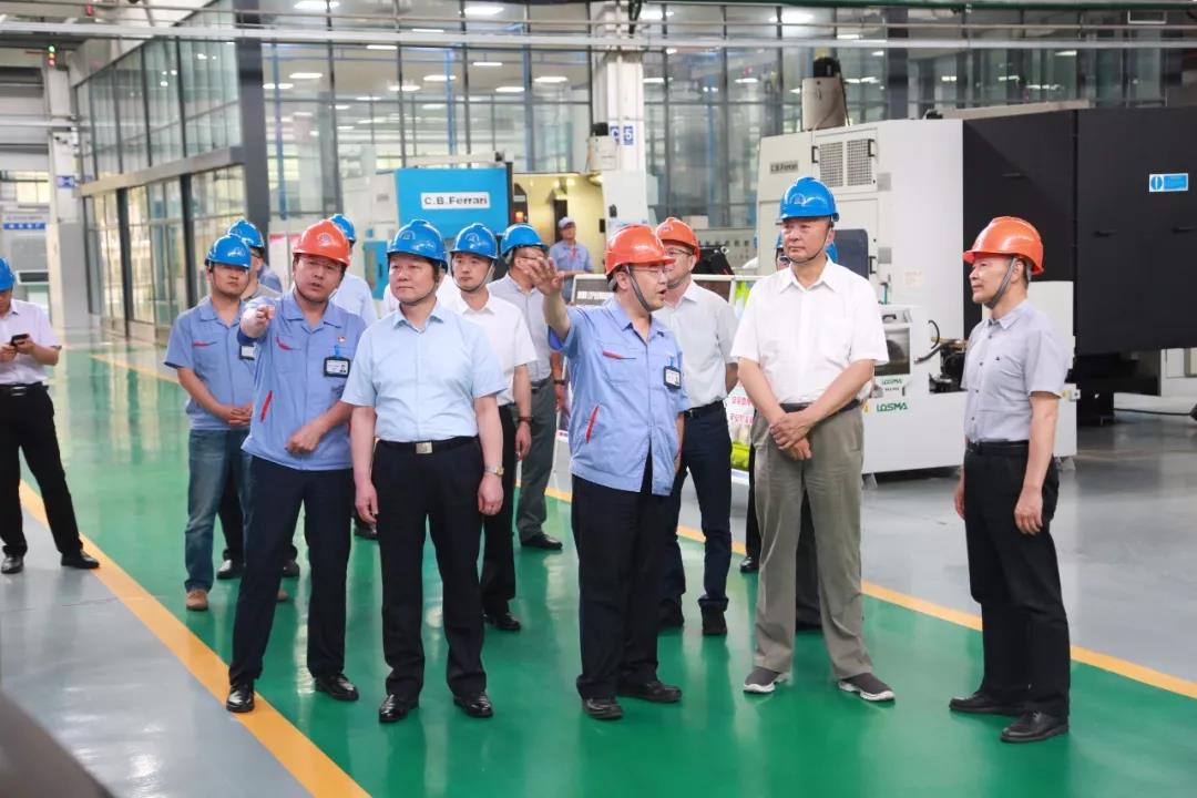 尊龙时凯·Z6(中国区)人生就是拼搏!