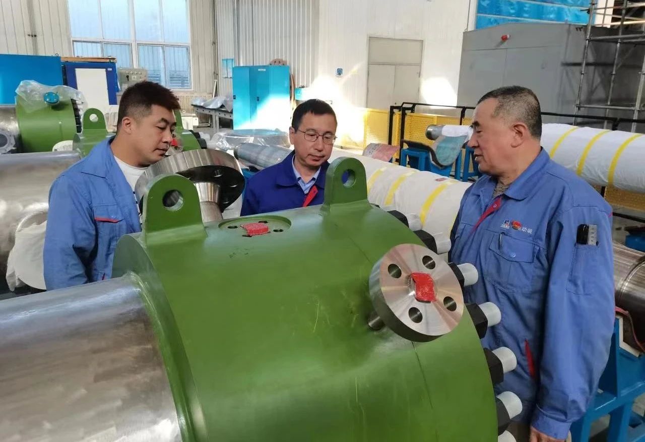 尊龙时凯·Z6(中国区)人生就是拼搏!