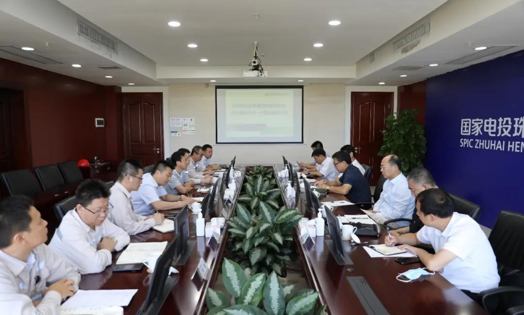 尊龙时凯·Z6(中国区)人生就是拼搏!