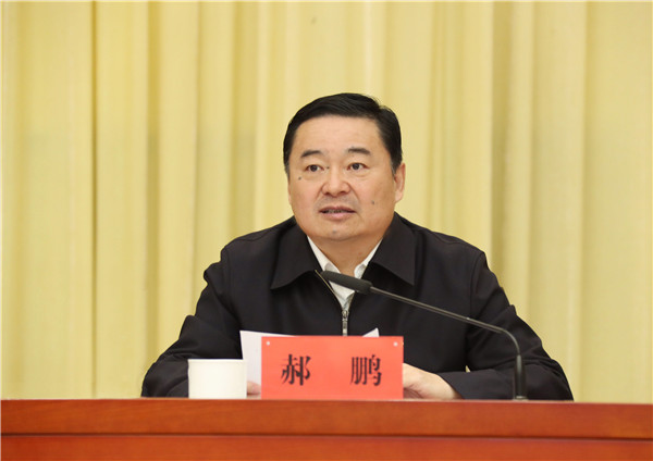 尊龙时凯·Z6(中国区)人生就是拼搏!