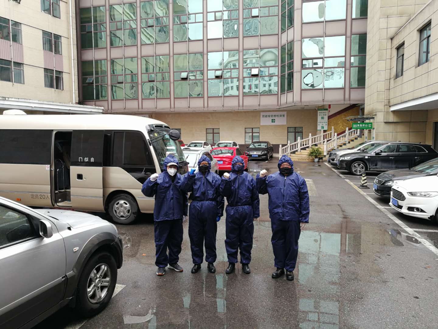 尊龙时凯·Z6(中国区)人生就是拼搏!