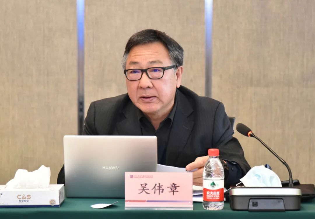 尊龙时凯·Z6(中国区)人生就是拼搏!