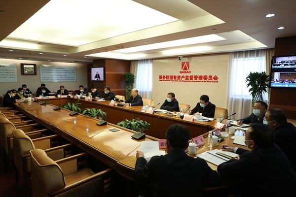 尊龙时凯·Z6(中国区)人生就是拼搏!