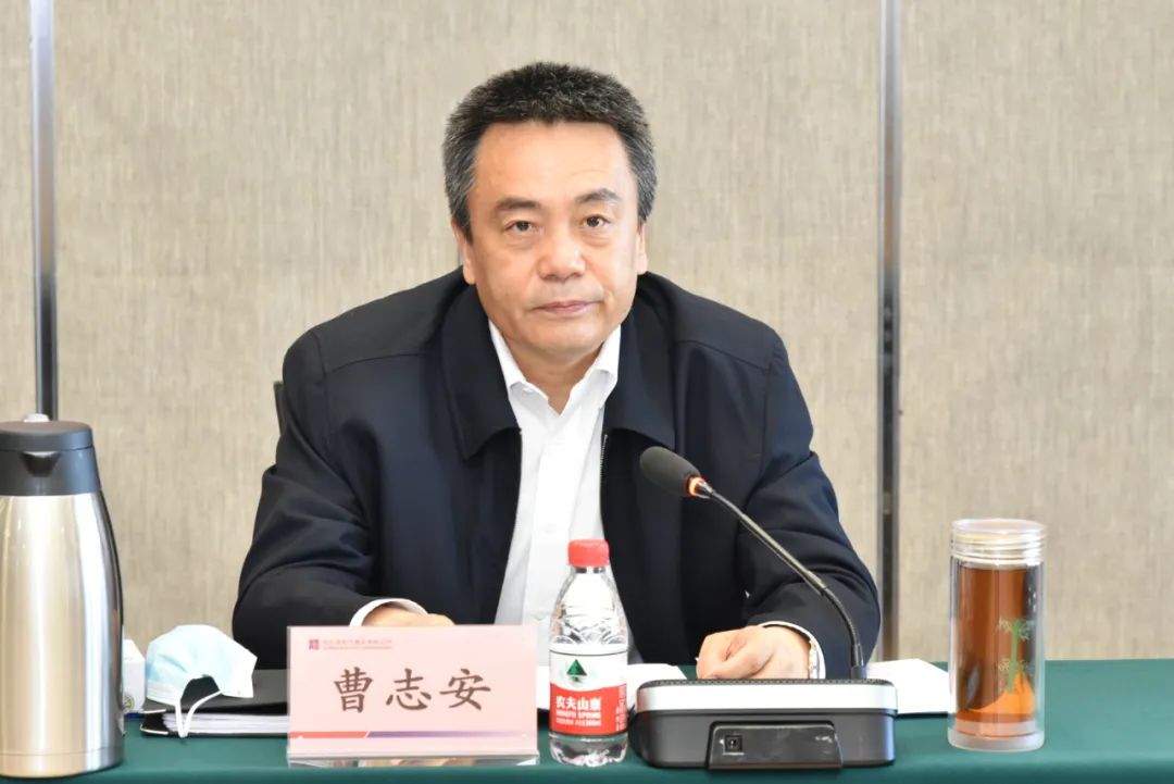 尊龙时凯·Z6(中国区)人生就是拼搏!