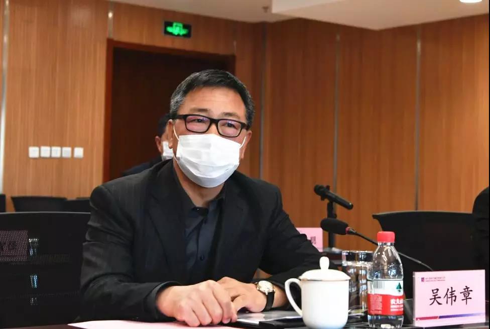 尊龙时凯·Z6(中国区)人生就是拼搏!