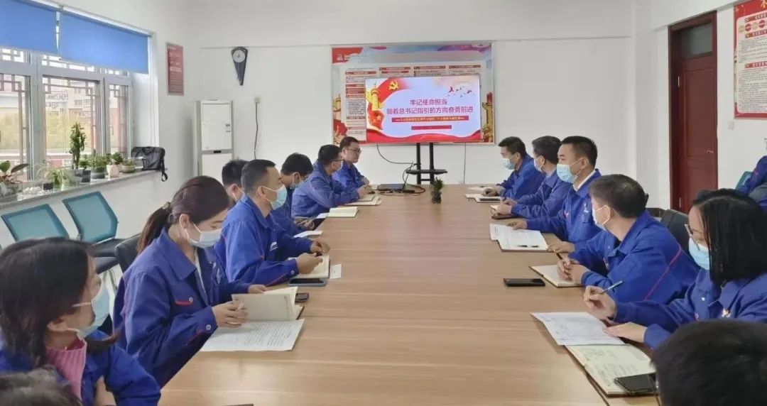 尊龙时凯·Z6(中国区)人生就是拼搏!