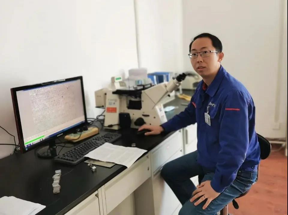 尊龙时凯·Z6(中国区)人生就是拼搏!