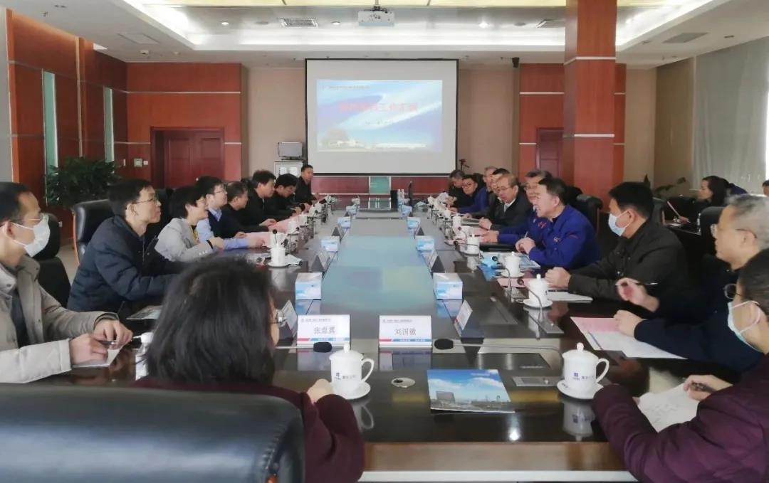 尊龙时凯·Z6(中国区)人生就是拼搏!