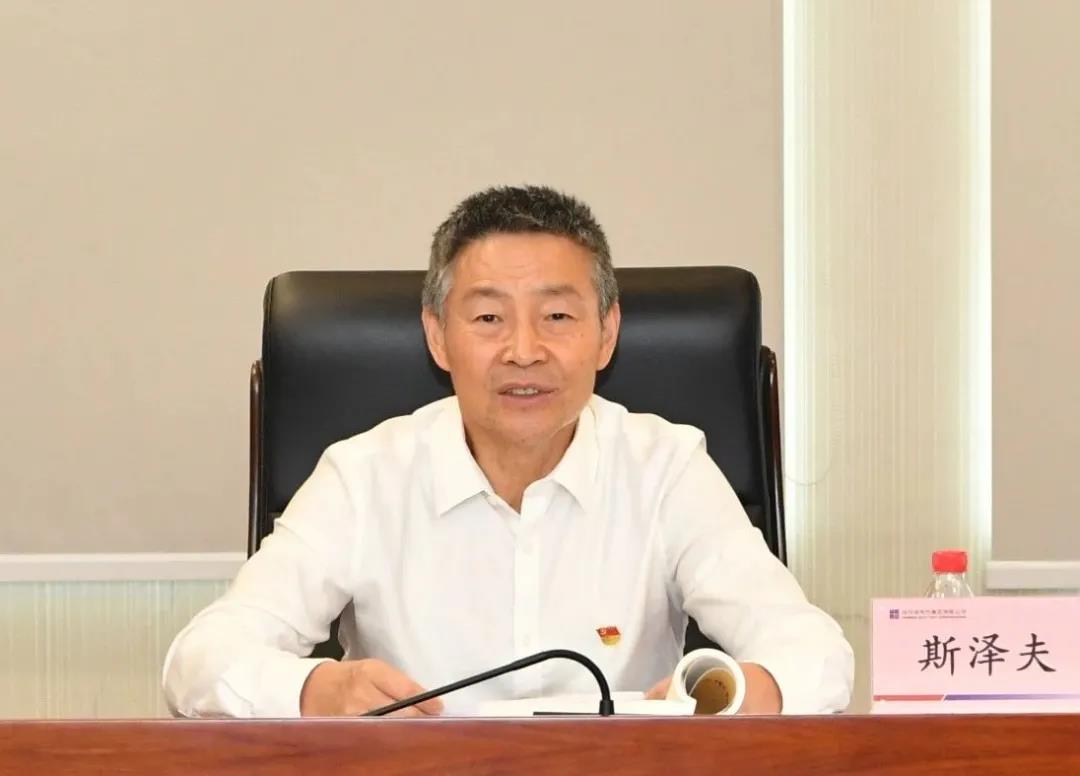 尊龙时凯·Z6(中国区)人生就是拼搏!