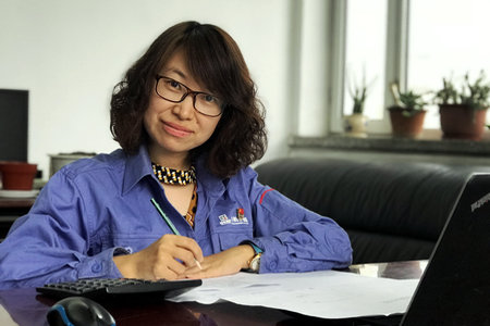 尊龙时凯·Z6(中国区)人生就是拼搏!