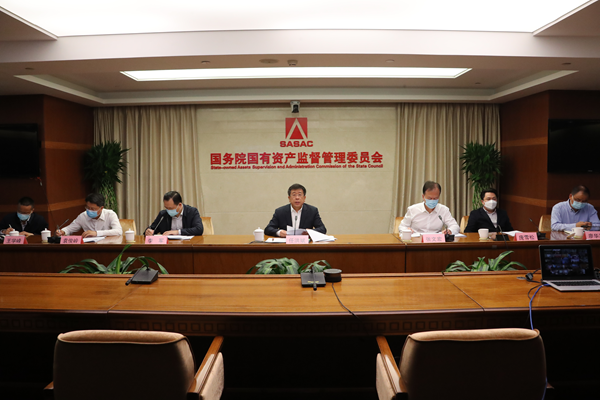 27CA188000F7A57FB2AECBDE39B_FE91DDF3_45DC8.png?e=