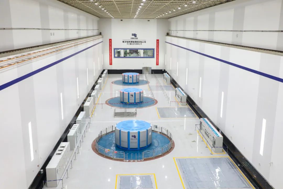 尊龙时凯·Z6(中国区)人生就是拼搏!