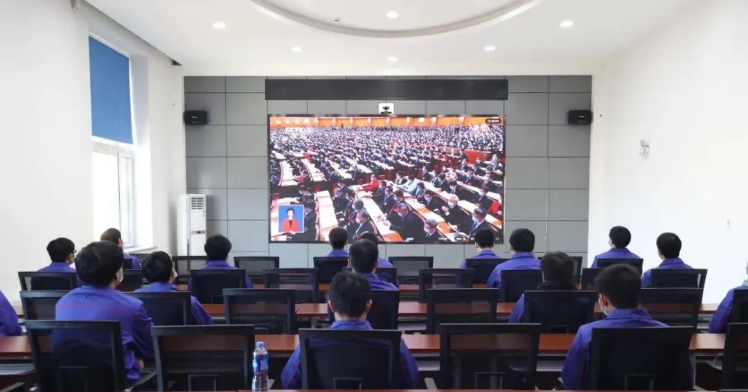 尊龙时凯·Z6(中国区)人生就是拼搏!