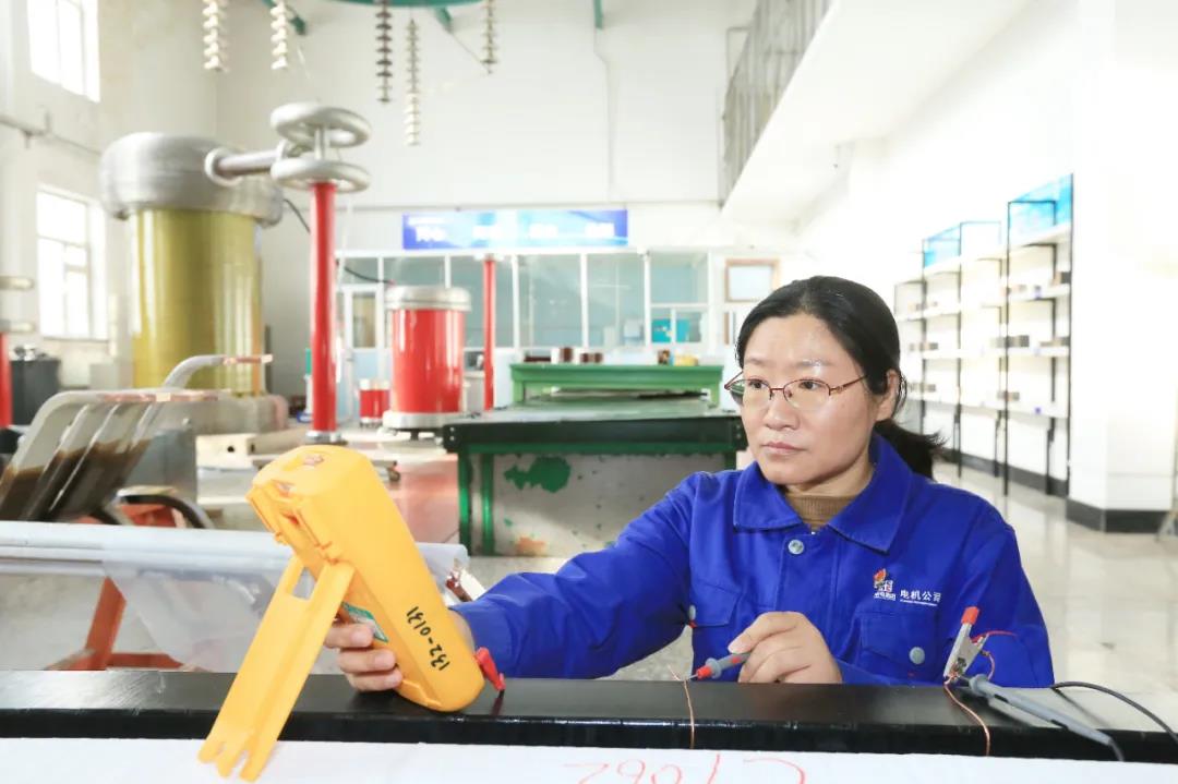 尊龙时凯·Z6(中国区)人生就是拼搏!