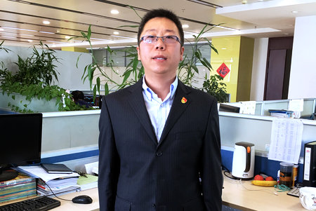 尊龙时凯·Z6(中国区)人生就是拼搏!